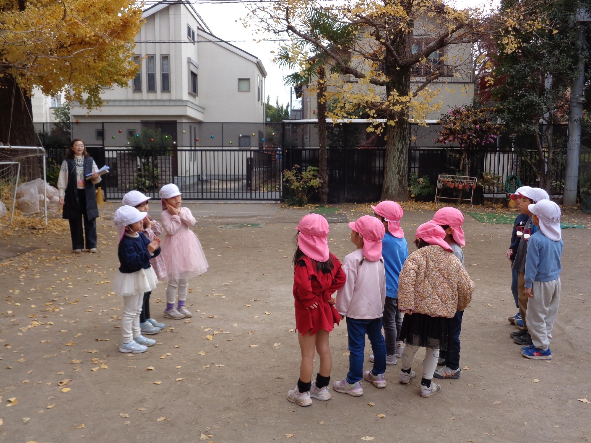 「ここもクリスマスの馬小屋」のブログをアップしました