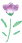 園について