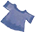 園生活