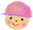 在園児