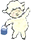 未就園児