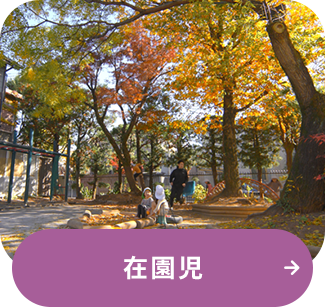 在園児